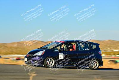 media/Aug-10-2024-Extreme Speed Twilight (Sat) [[1e9a7ad392]]/Blue/Session 3-Turn 13/